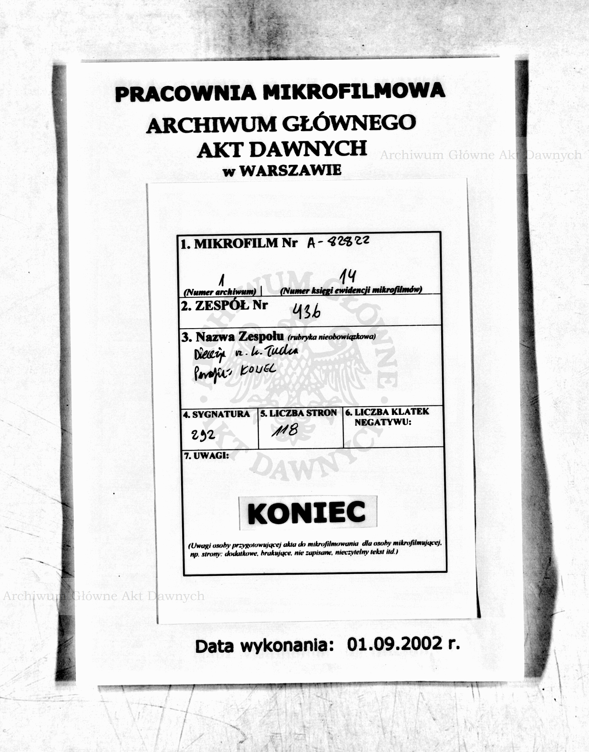 PL_1_436_292_9999-tablica koncowa